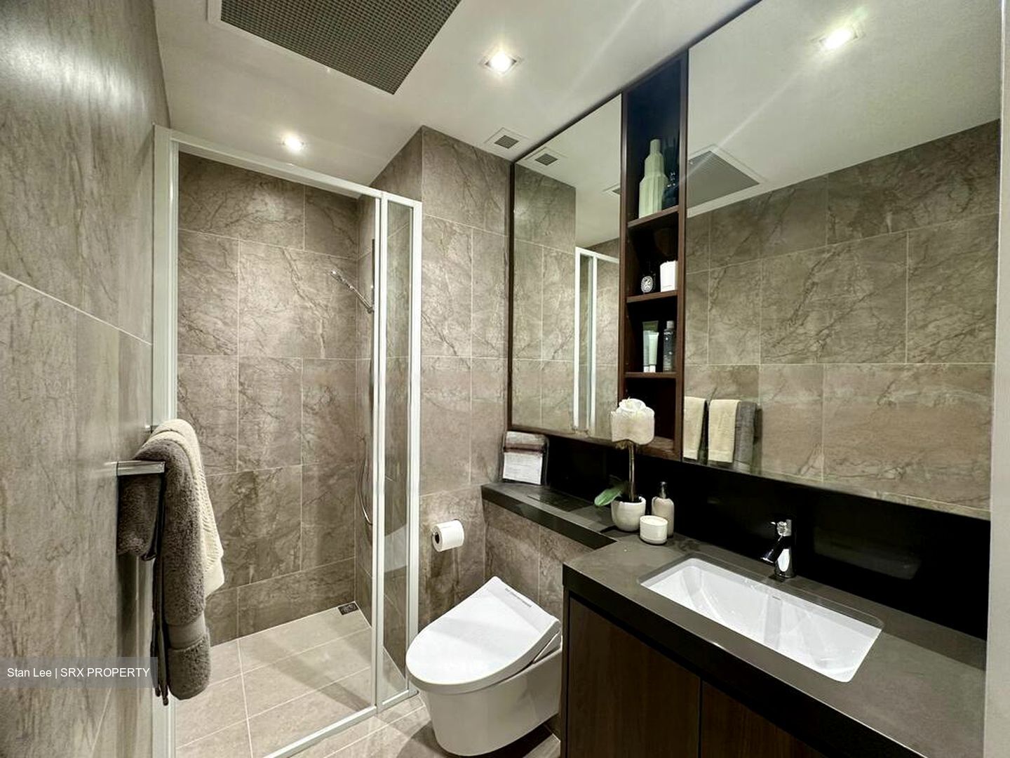 THE ARCADY AT BOON KENG (D12), Apartment #476892121